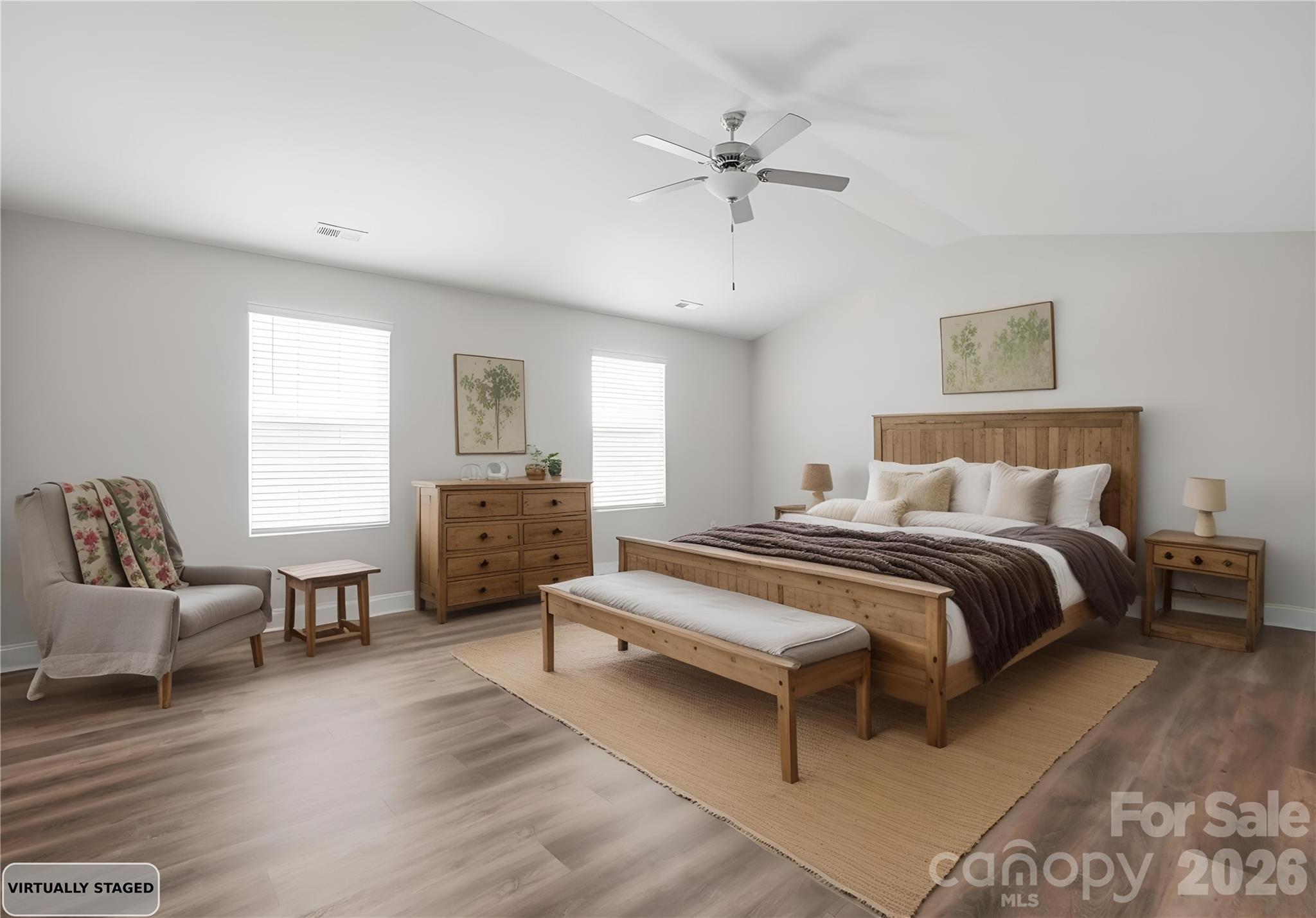 4306 Allenby Place Monroe, NC 28110 - Photo 12 of 31