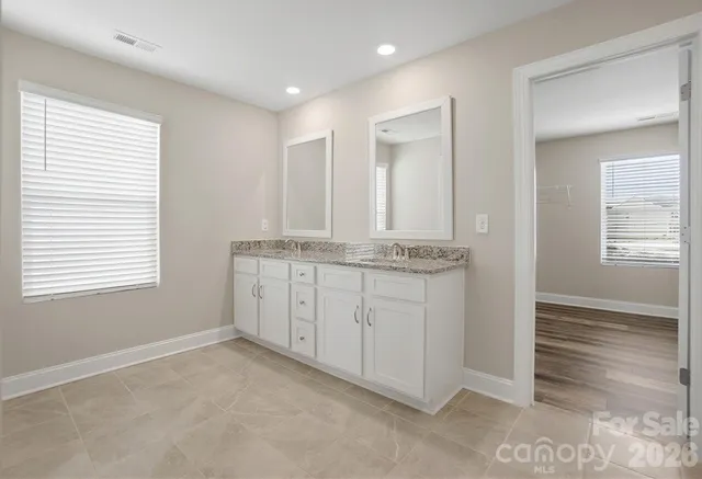 $569,900 | 4306 Allenby Place, Monroe, NC 28110