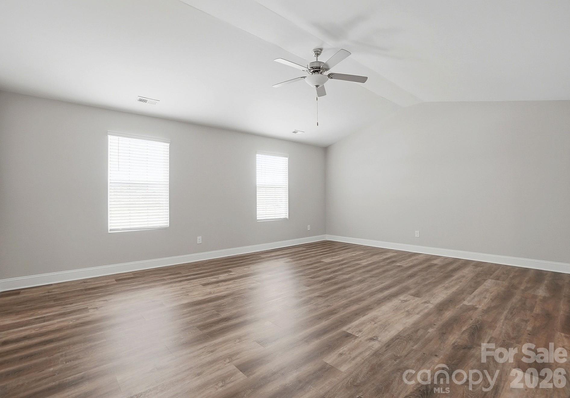 4306 Allenby Place Monroe, NC 28110 - Photo 13 of 31