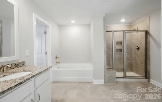 $569,900 | 4306 Allenby Place, Monroe, NC 28110