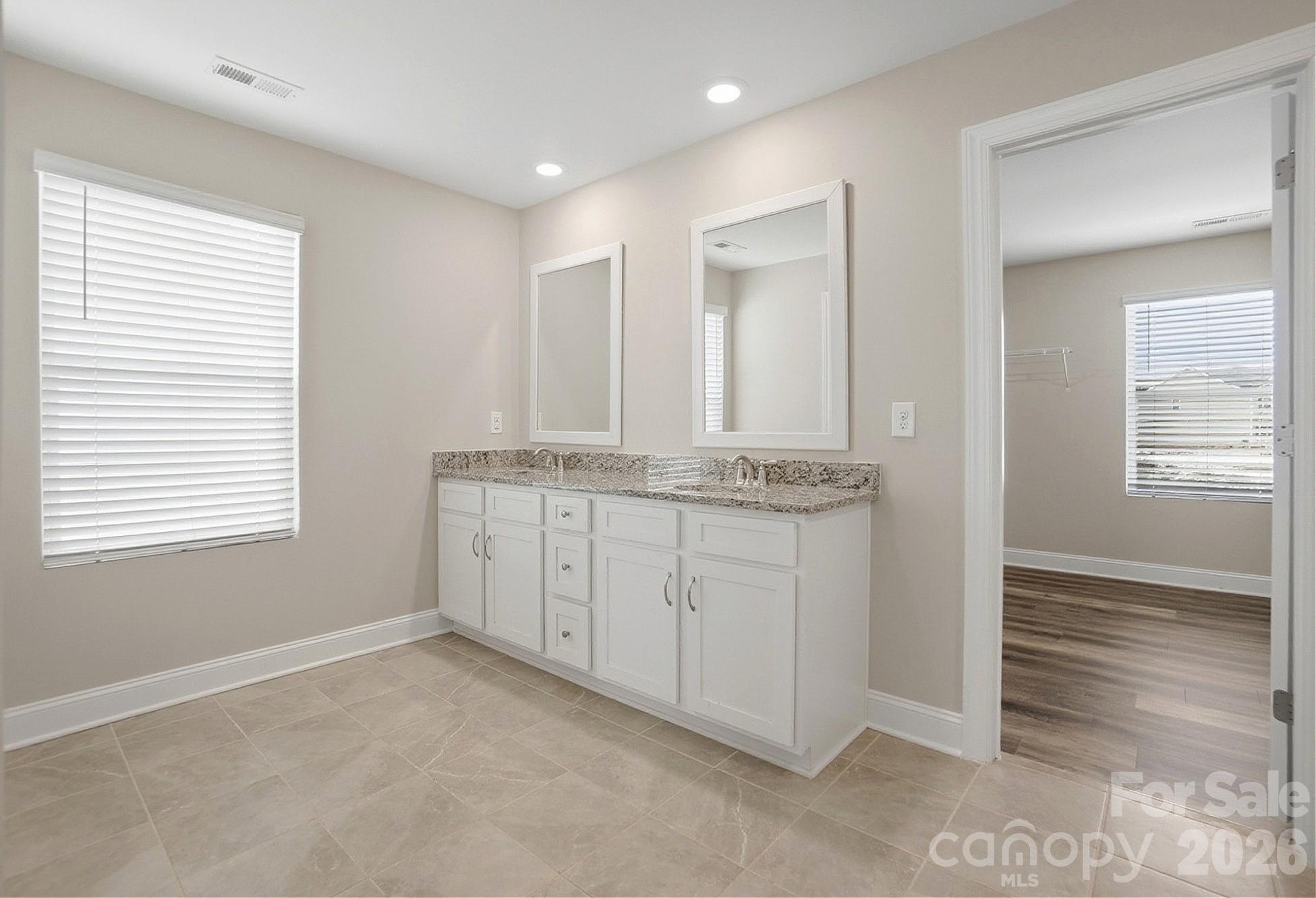 4306 Allenby Place Monroe, NC 28110 - Photo 14 of 31