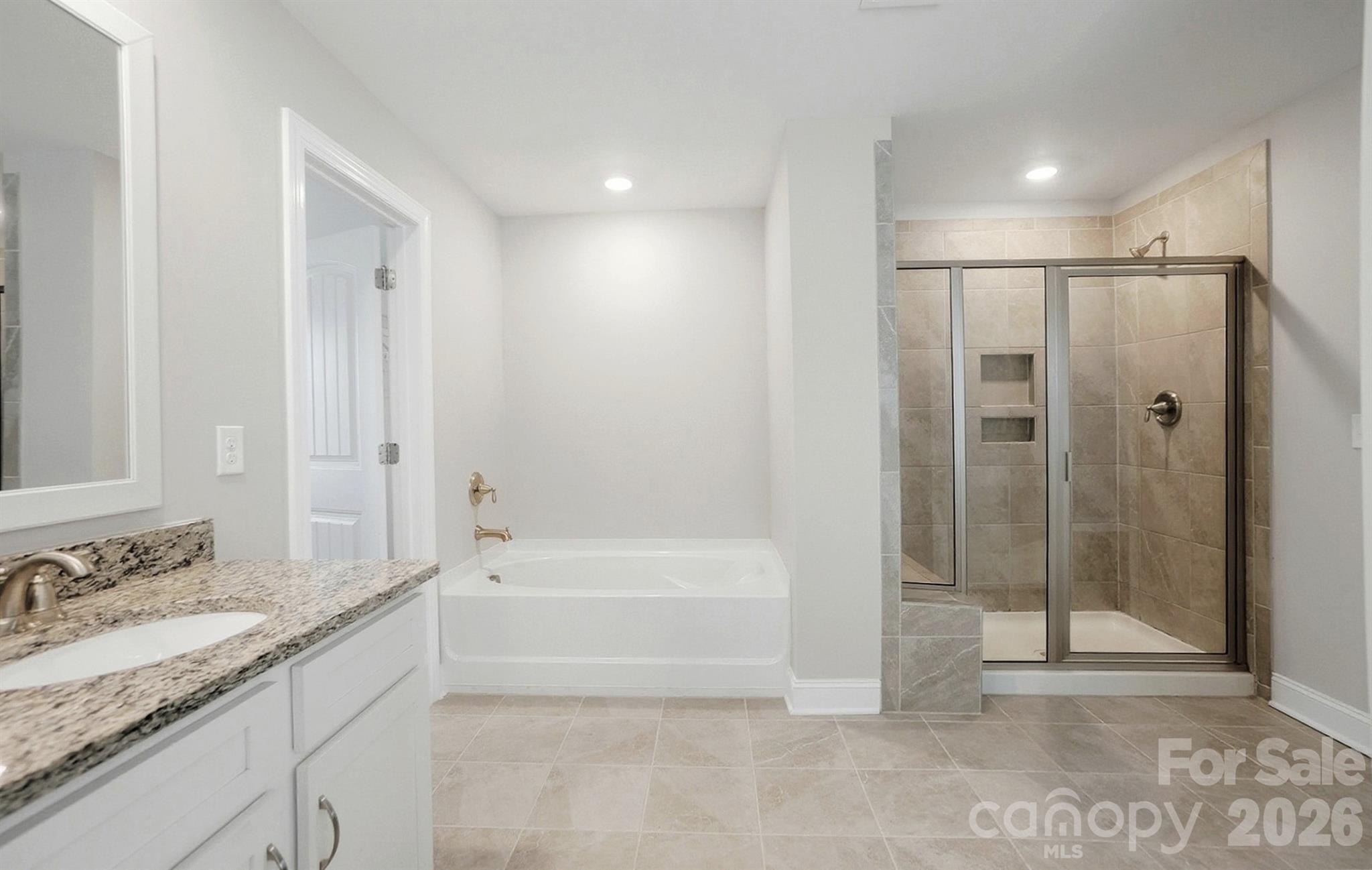 4306 Allenby Place Monroe, NC 28110 - Photo 15 of 31