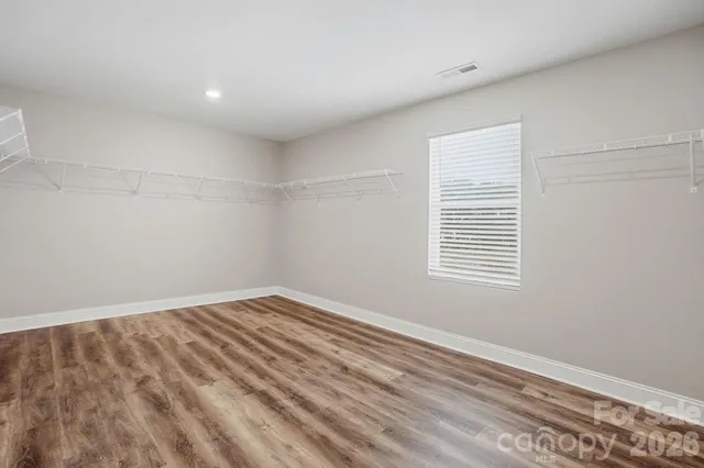 $569,900 | 4306 Allenby Place, Monroe, NC 28110