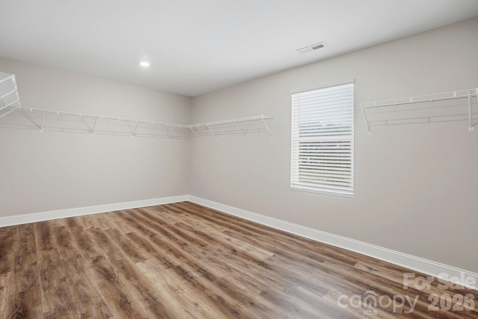 4306 Allenby Place Monroe, NC 28110 - Photo 16 of 31