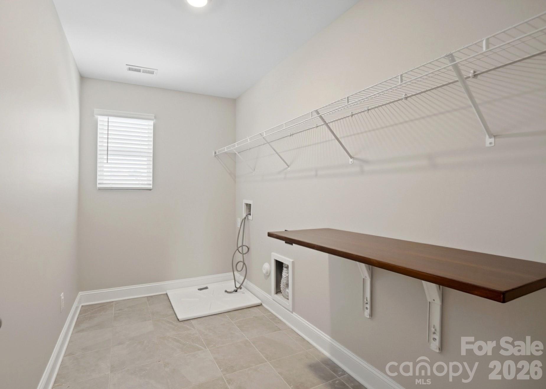 4306 Allenby Place Monroe, NC 28110 - Photo 17 of 31