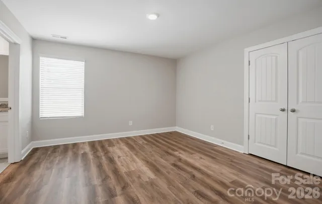 $569,900 | 4306 Allenby Place, Monroe, NC 28110