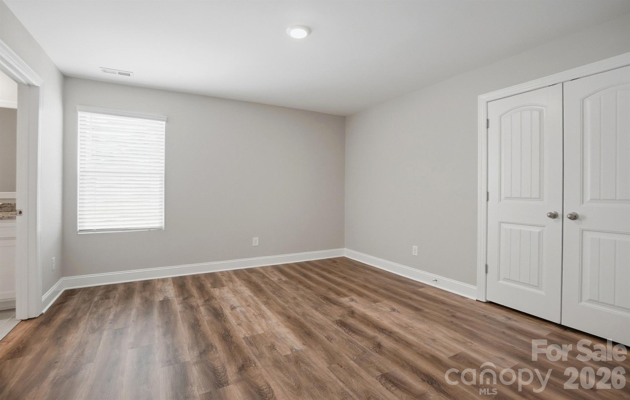 4306 Allenby Place Monroe, NC 28110 - Photo 18 of 31