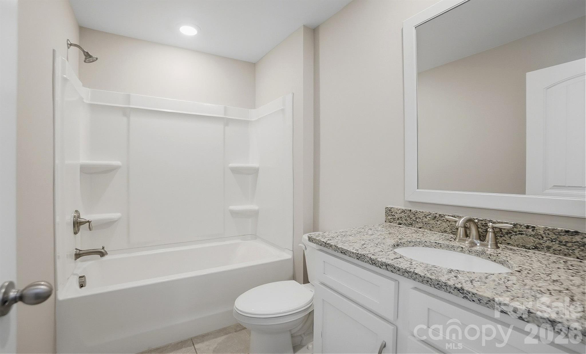 4306 Allenby Place Monroe, NC 28110 - Photo 19 of 31