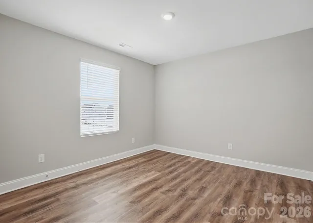 $569,900 | 4306 Allenby Place, Monroe, NC 28110