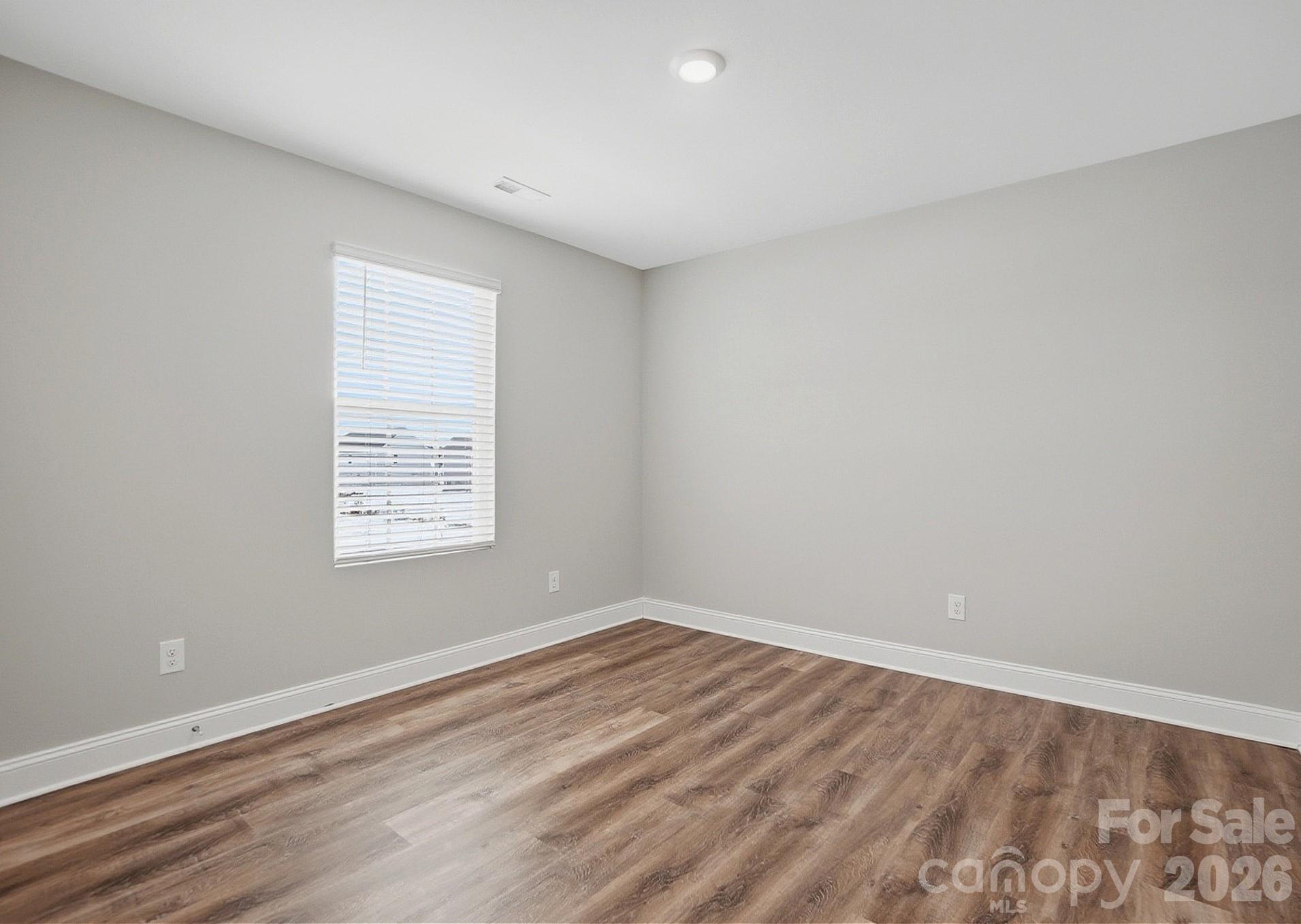 4306 Allenby Place Monroe, NC 28110 - Photo 20 of 31