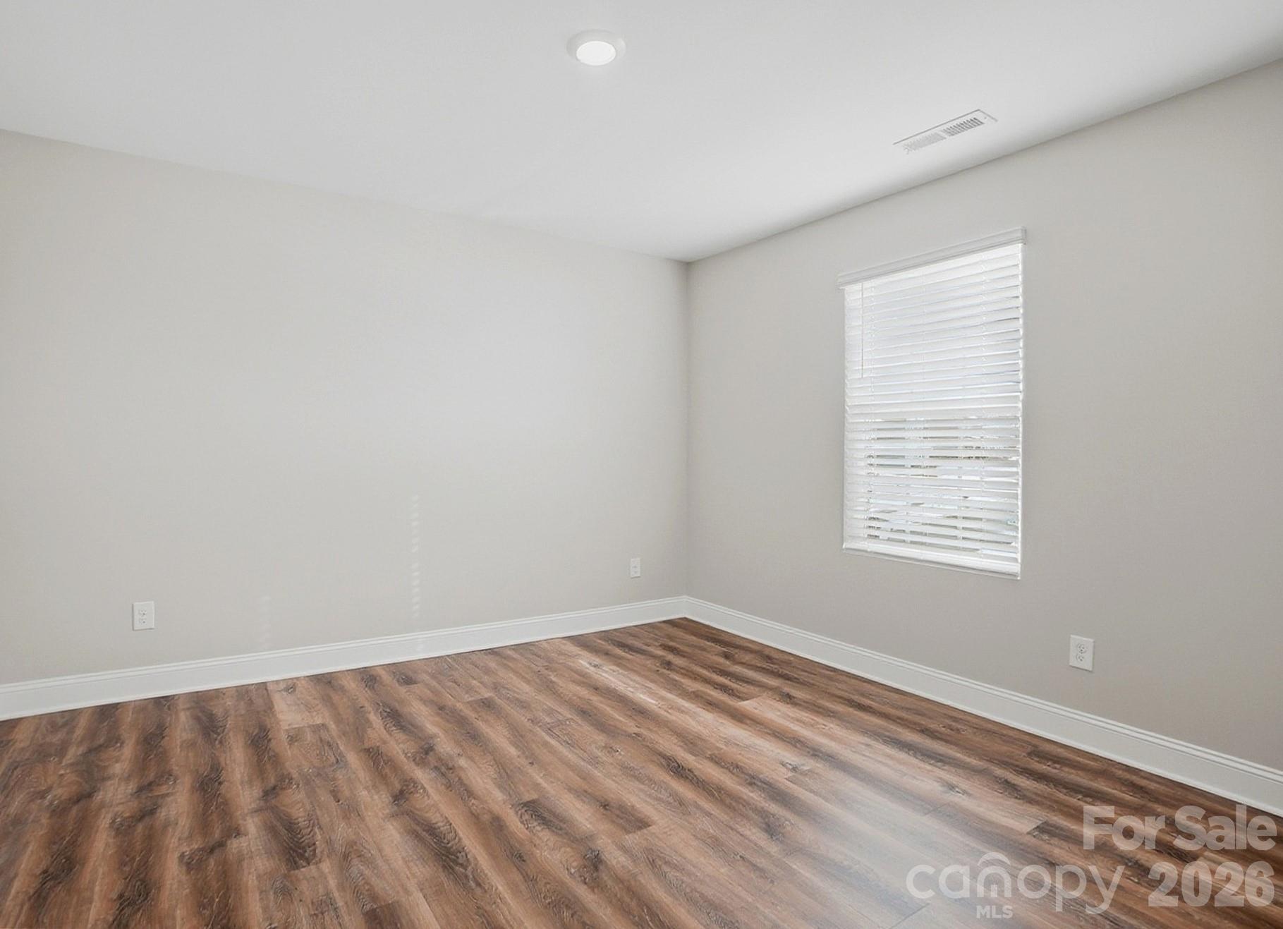 4306 Allenby Place Monroe, NC 28110 - Photo 21 of 31