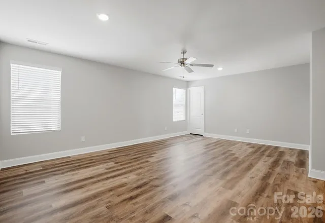 $569,900 | 4306 Allenby Place, Monroe, NC 28110