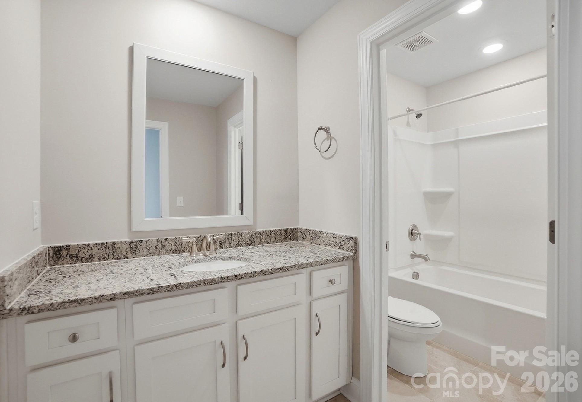 4306 Allenby Place Monroe, NC 28110 - Photo 22 of 31