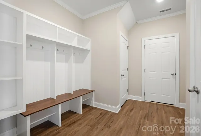 $569,900 | 4306 Allenby Place, Monroe, NC 28110