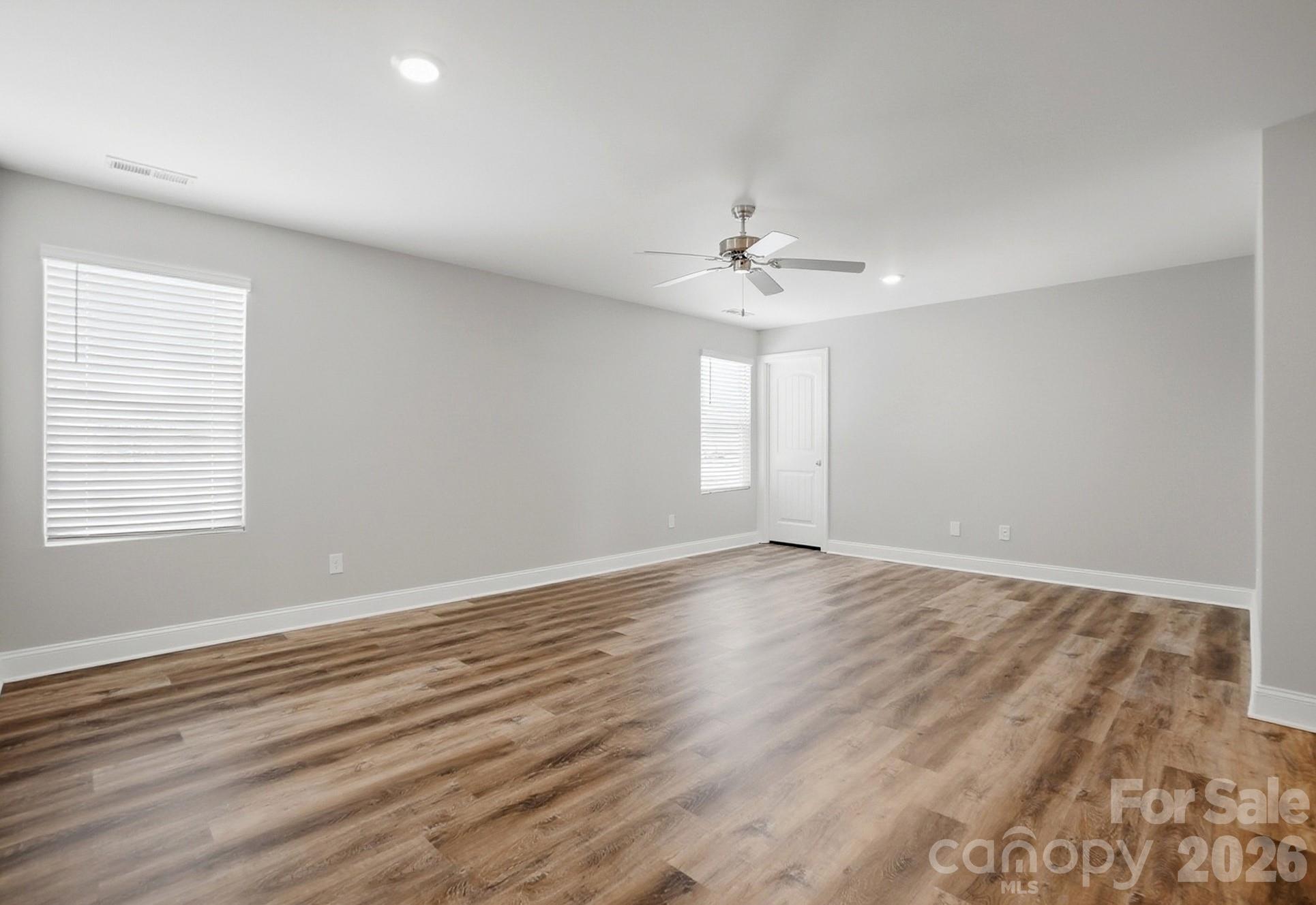 4306 Allenby Place Monroe, NC 28110 - Photo 24 of 31