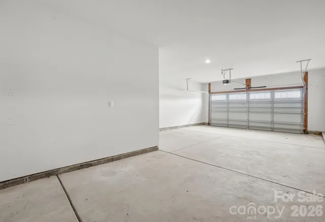 $569,900 | 4306 Allenby Place, Monroe, NC 28110