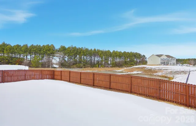 $569,900 | 4306 Allenby Place, Monroe, NC 28110