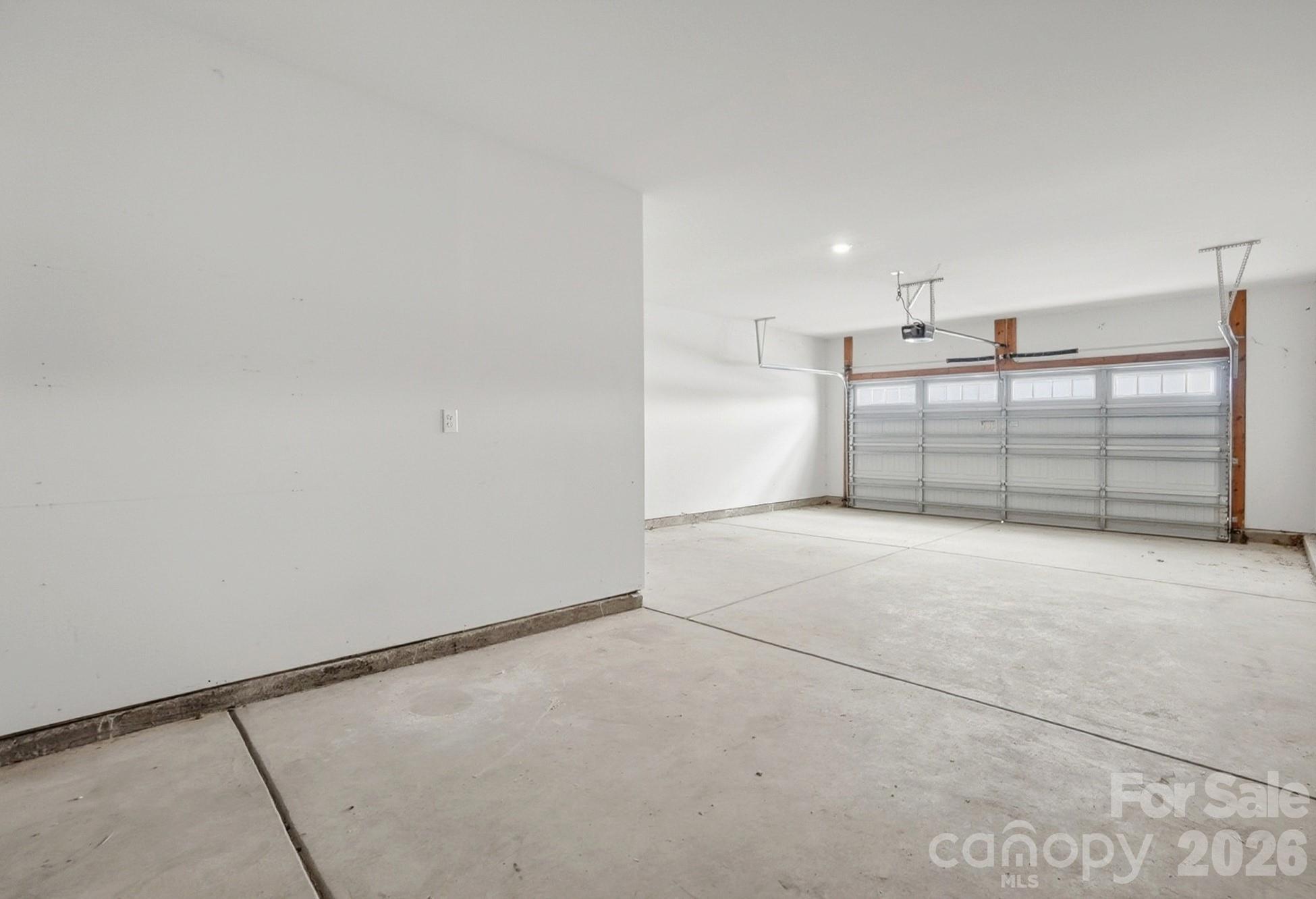 4306 Allenby Place Monroe, NC 28110 - Photo 26 of 31