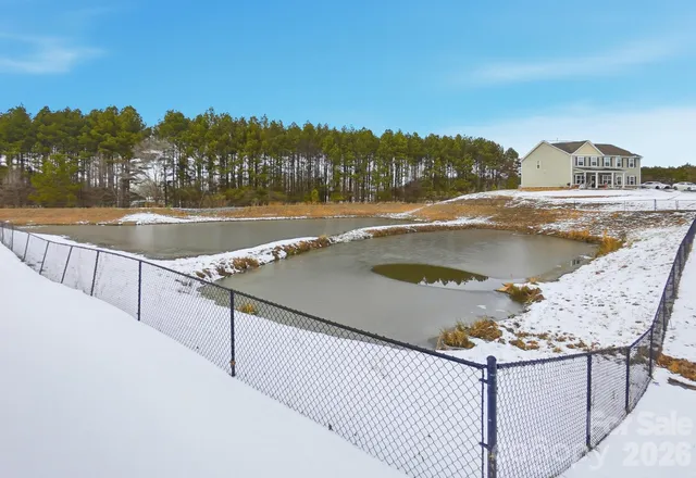 $569,900 | 4306 Allenby Place, Monroe, NC 28110