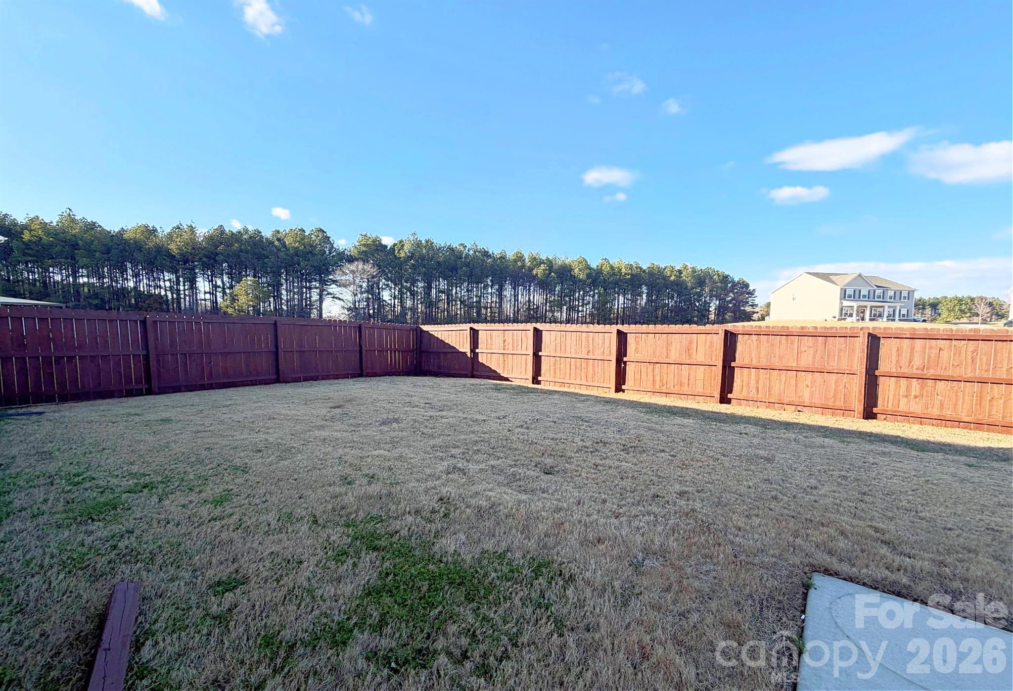 4306 Allenby Place Monroe, NC 28110 - Photo 27 of 31