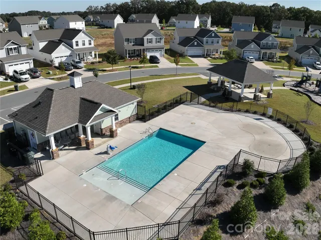 $569,900 | 4306 Allenby Place, Monroe, NC 28110