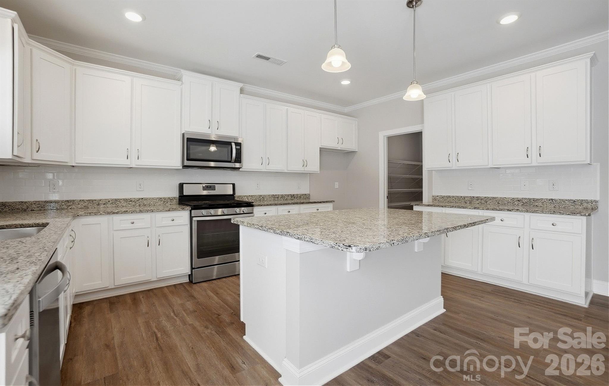 4306 Allenby Place Monroe, NC 28110 - Photo 4 of 31