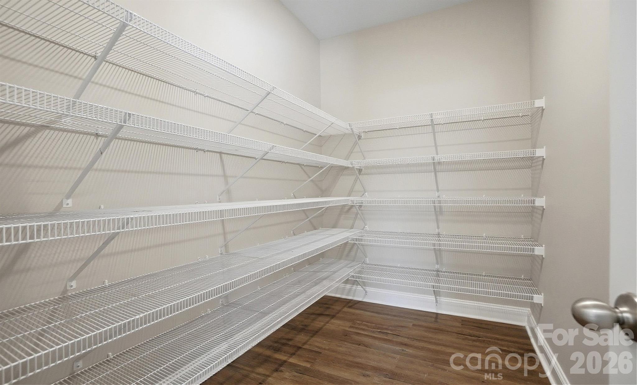 4306 Allenby Place Monroe, NC 28110 - Photo 5 of 31