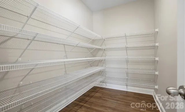 $569,900 | 4306 Allenby Place, Monroe, NC 28110