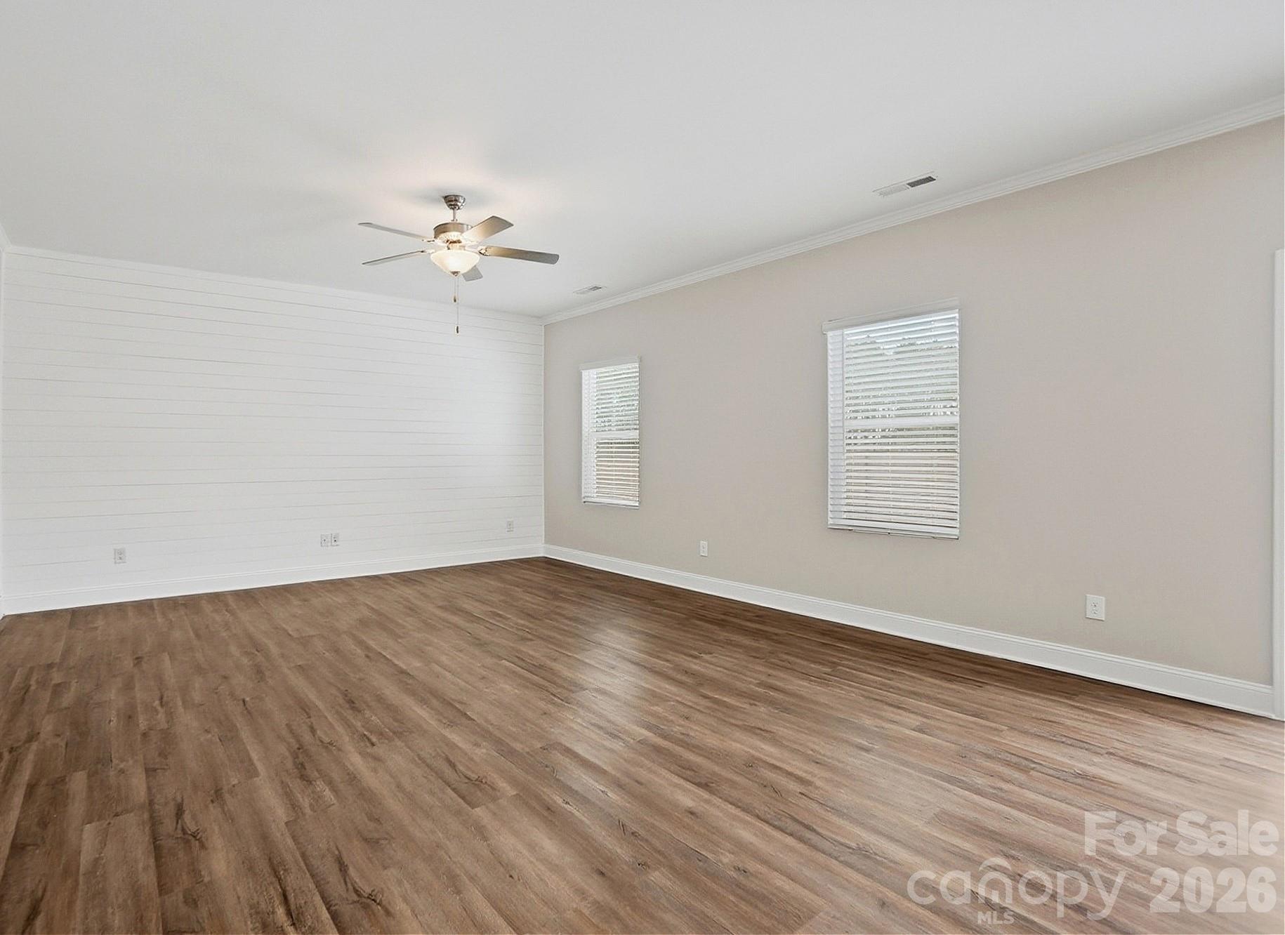 4306 Allenby Place Monroe, NC 28110 - Photo 7 of 31