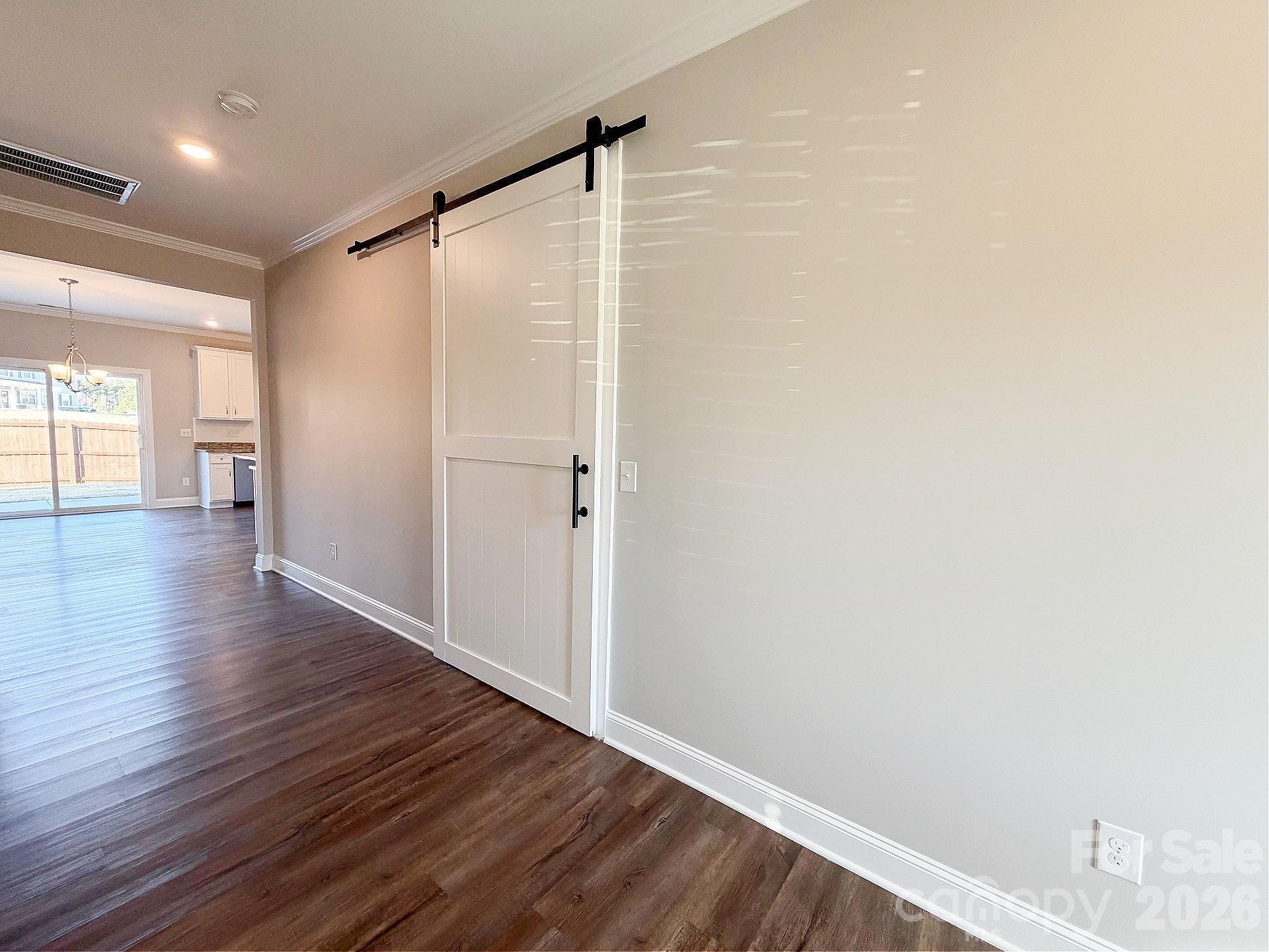 4306 Allenby Place Monroe, NC 28110 - Photo 8 of 31