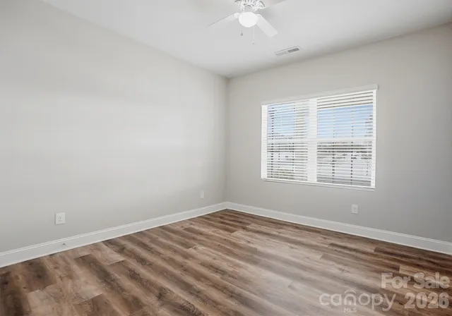 $569,900 | 4306 Allenby Place, Monroe, NC 28110