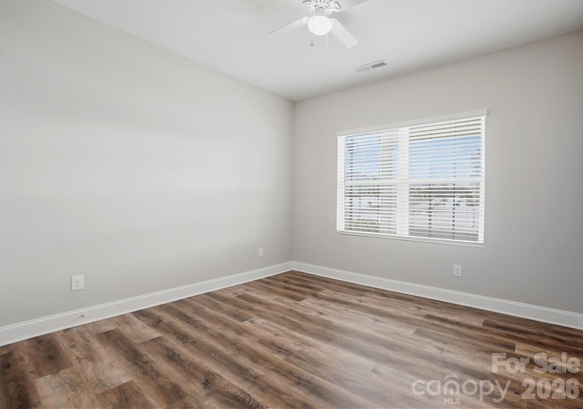 4306 Allenby Place Monroe, NC 28110 - Photo 9 of 31