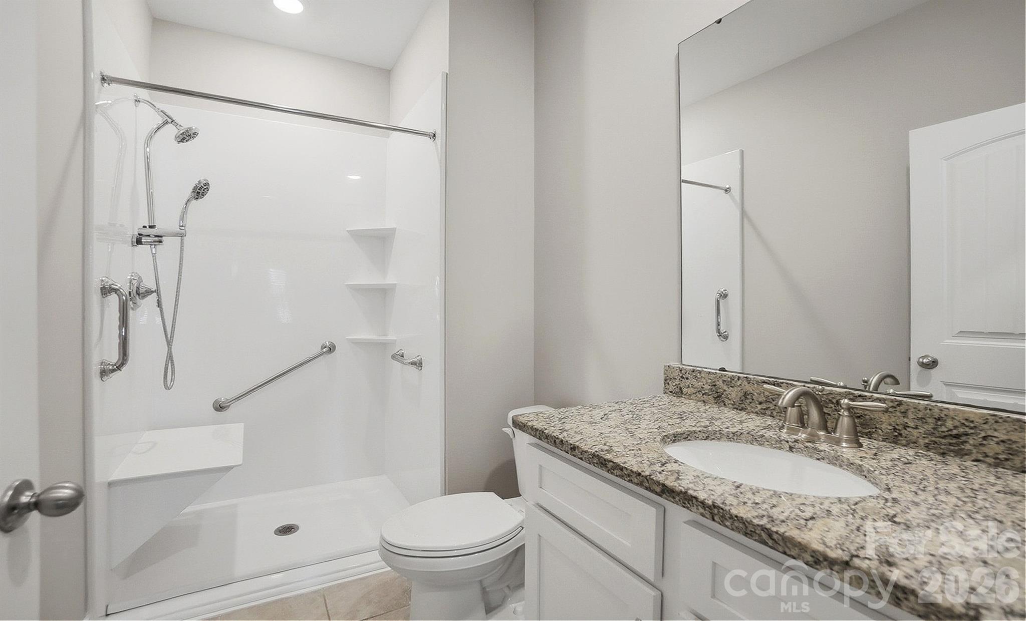 4306 Allenby Place Monroe, NC 28110 - Photo 10 of 31