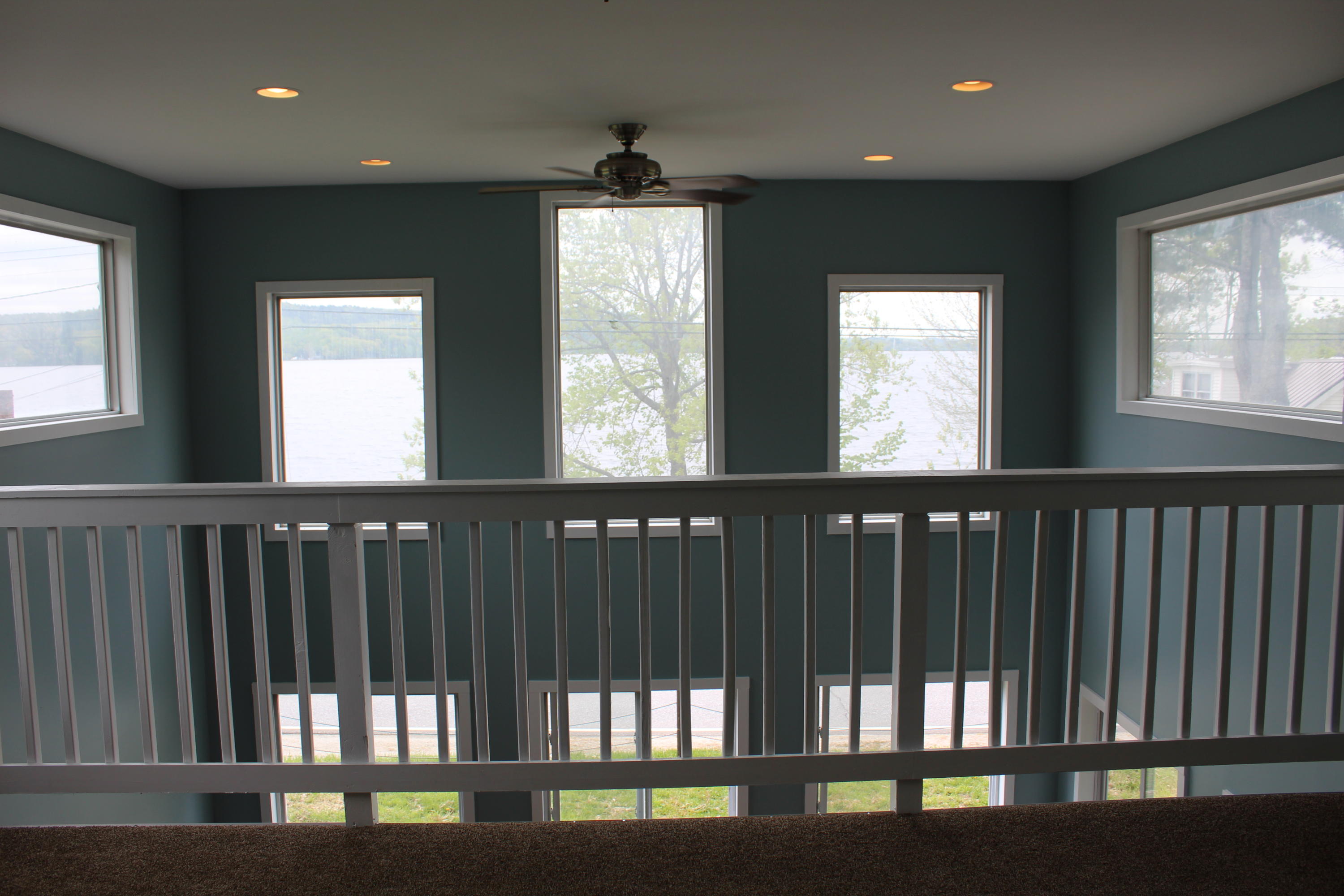 665 Sawyer Road Greene, ME 04236 - Photo 22 of 50 IMG_5801