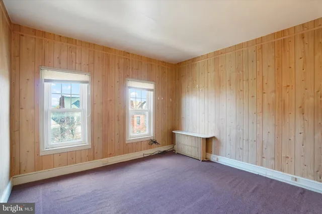 $106,900 | 330 North Newberry Street, York, PA 17401