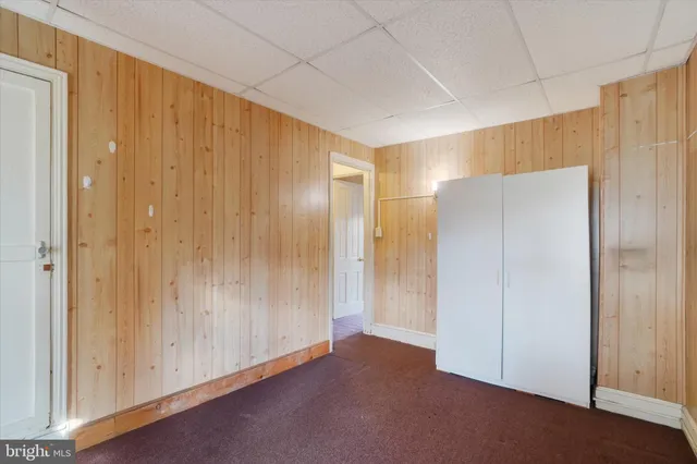 $106,900 | 330 North Newberry Street, York, PA 17401