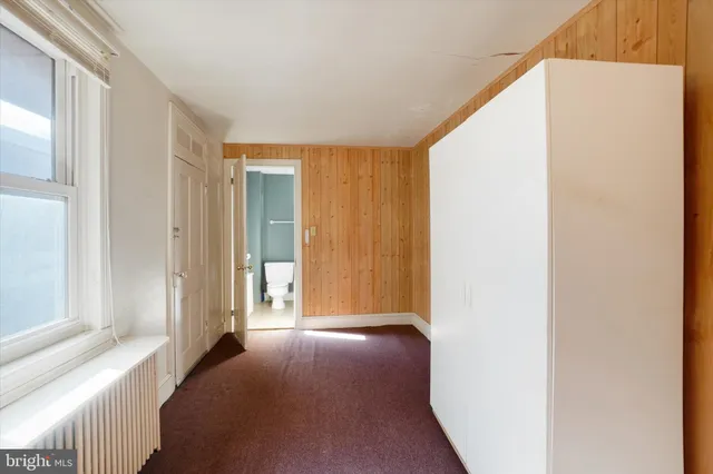 $106,900 | 330 North Newberry Street, York, PA 17401