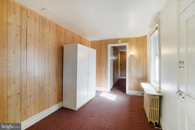 $106,900 | 330 North Newberry Street, York, PA 17401