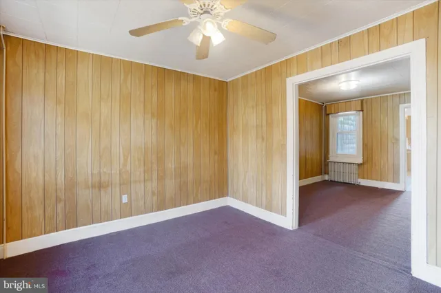 $106,900 | 330 North Newberry Street, York, PA 17401