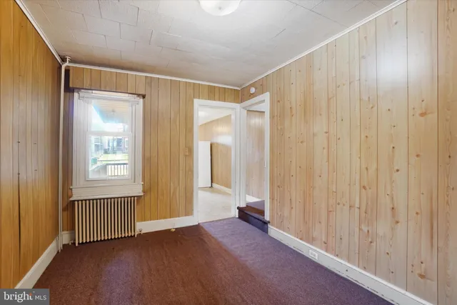 $106,900 | 330 North Newberry Street, York, PA 17401