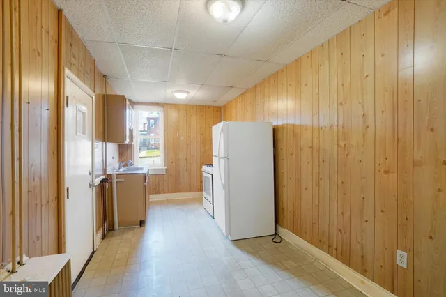 $106,900 | 330 North Newberry Street, York, PA 17401