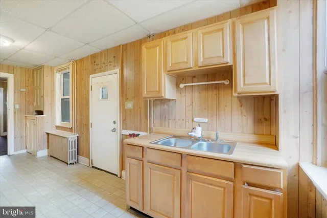 $106,900 | 330 North Newberry Street, York, PA 17401