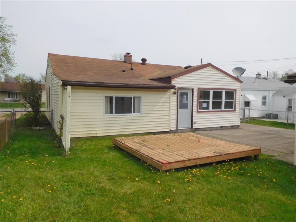 2131 North Hadley Road Springfield, OH 45505 - Photo 20 of 21 Gallery Image 20