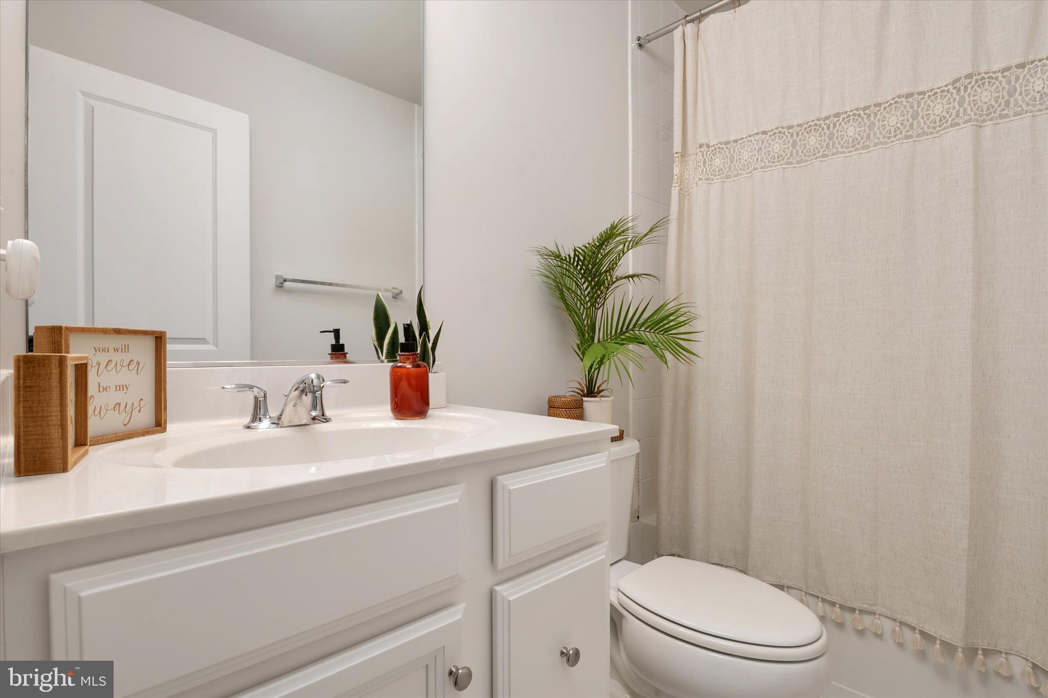 2266 Haw River Road Hanover, MD 21076 - Photo 33 of 38
