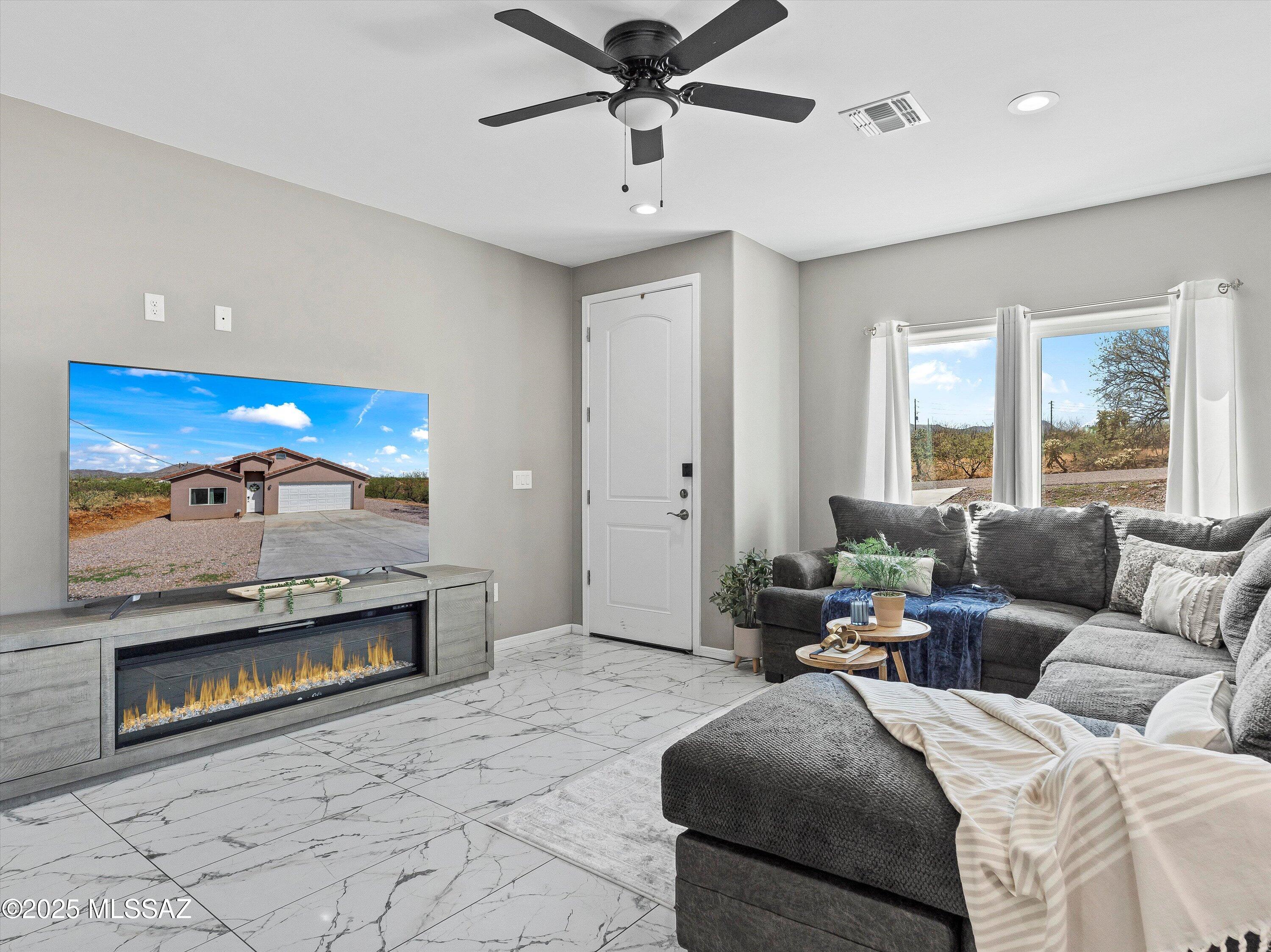 1837 Camino Lebanon Rio Rico, AZ 85648 - Photo 1 of 43