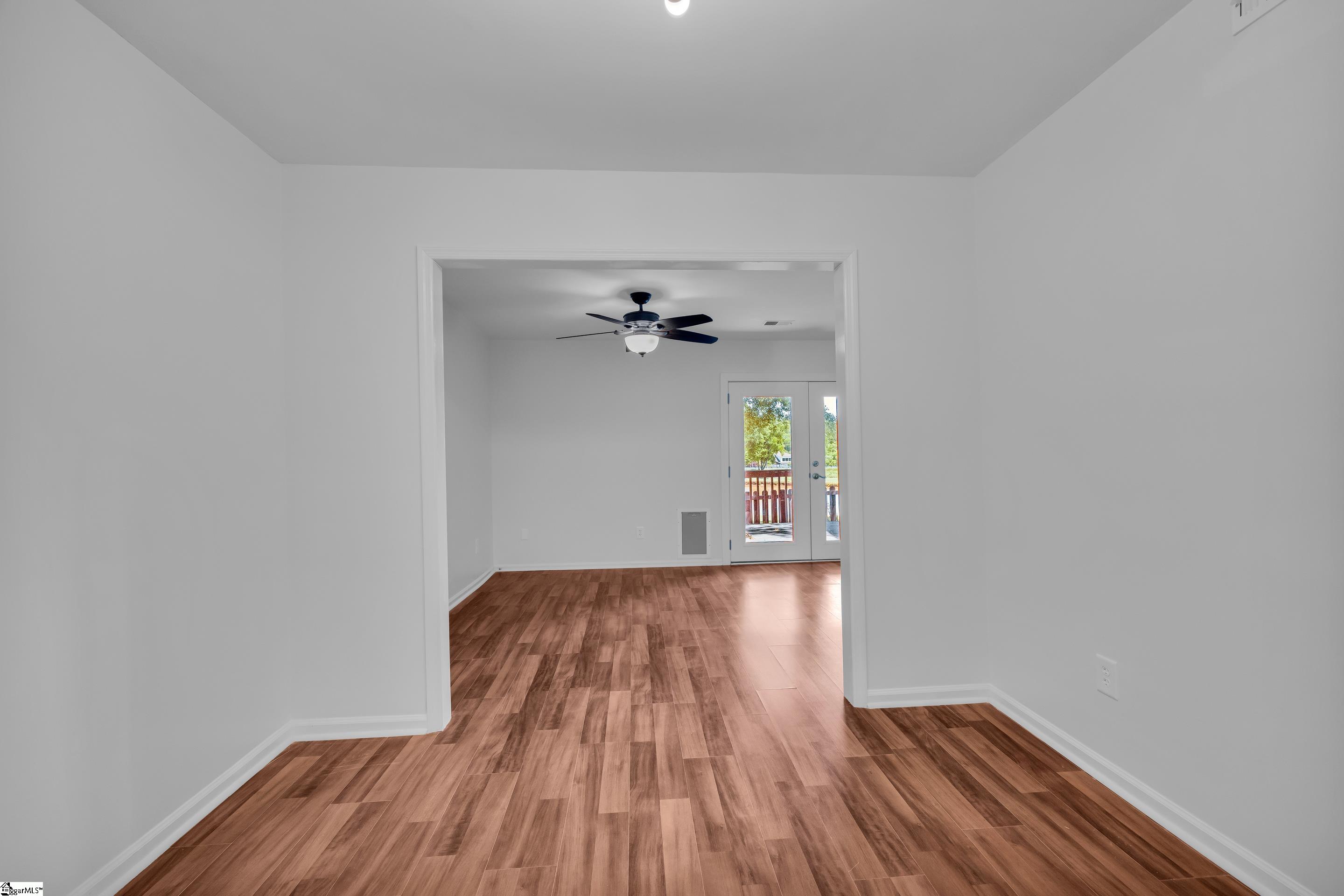 3106 Bethel Road, Unit 75 Simpsonville, SC 29681 - Photo 19 of 44