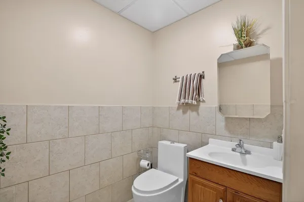 $850,000 | 4270 Ajax Court, Harrisonburg, VA 22801