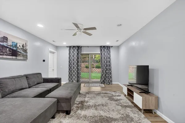 $850,000 | 4270 Ajax Court, Harrisonburg, VA 22801