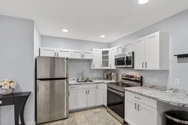 $850,000 | 4270 Ajax Court, Harrisonburg, VA 22801