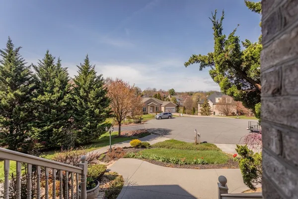 $850,000 | 4270 Ajax Court, Harrisonburg, VA 22801